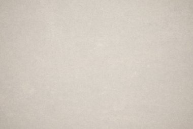 Buruşuk dokusu olan soyut eski kağıt arkaplan