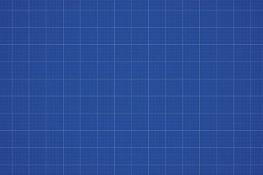 Buruşuk dokusu olan soyut eski kağıt arkaplan