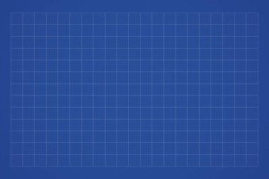 Buruşuk dokusu olan soyut eski kağıt arkaplan