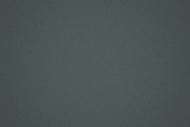 grunge desenli soyut eski kağıt arkaplan