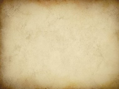 Buruşuk dokusu olan soyut eski kağıt arkaplan