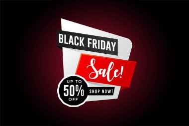 Kara Cuma Satış SancağıName