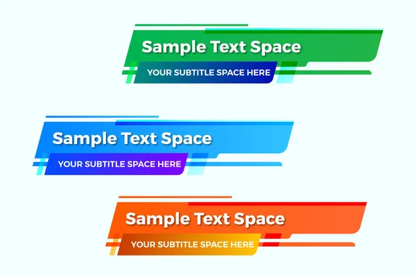 Yatırım Fikirleri: Portföy Binası İçin Düşük Üçüncü Grafikler Renkli Alt Üçüncü Sancak şablonu