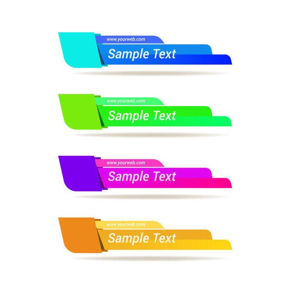 Перспективы портфеля: Нижняя третья графика для инвестиционного анализа