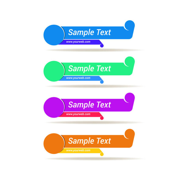 Наблюдение за рынком: меньше третей обновлений в режиме реального времени