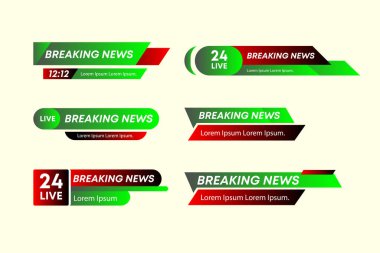 Yatırımcı Bilgileri: Finansal Uzmanlar İçin Alt Üçlüleri Tarz Ekle Üçüncü Tasarım Mavi ve Turuncu Paket