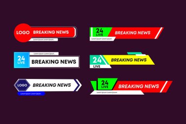 Ticaret Arazisi: Piyasa Manzarası İçin Düşük Üçüncü Tasarım Özellikleri Üçüncü Tasarım Mavi ve Turuncu Paket