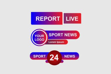 Ticaret Taktikleri: Üçüncü dereceden düşük küme şablonunun Stratejik Ticaret Koleksiyonunun Düşük Üçlükleri