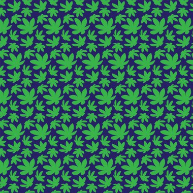 Soyut çiçek desenli arkaplan, lüks desen, şık vektör çizimi