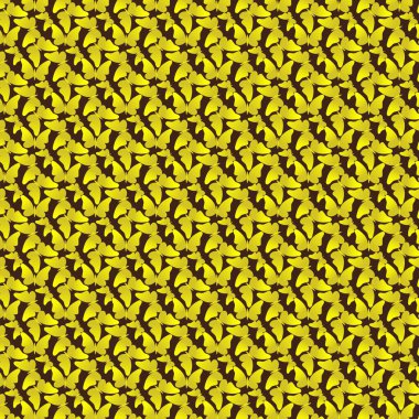 Soyut şablon arka plan, lüks şablon, çiçek vektör dokusu