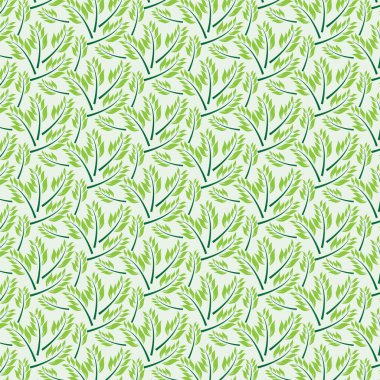 Soyut şablon arka plan, lüks şablon, çiçek vektör dokusu