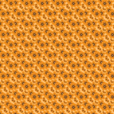 Soyut şablon arka plan, lüks şablon, çiçek vektör dokusu