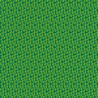 Soyut şablon arka plan, lüks şablon, çiçek vektör dokusu