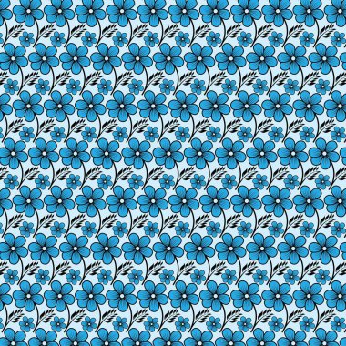 Soyut şablon arka plan, lüks şablon, çiçek vektör dokusu