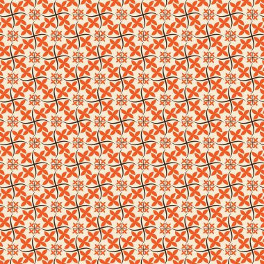 Soyut şablon arka plan, lüks şablon, çiçek vektör dokusu