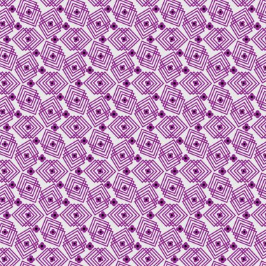 Soyut şablon arka plan, lüks şablon, çiçek vektör dokusu