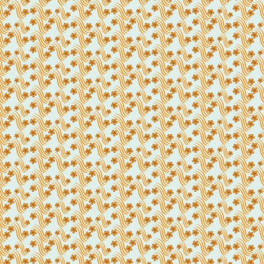 Soyut şablon arka plan, lüks şablon, çiçek vektör dokusu