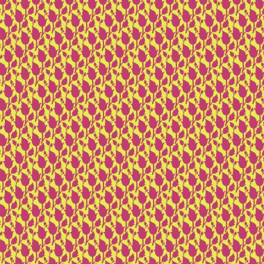 Soyut şablon arka plan, lüks şablon, çiçek vektör dokusu