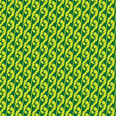 Soyut şablon arka plan, lüks şablon, çiçek vektör dokusu