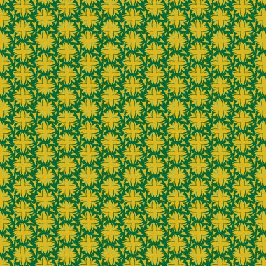 Soyut şablon arka plan, lüks şablon, çiçek vektör dokusu