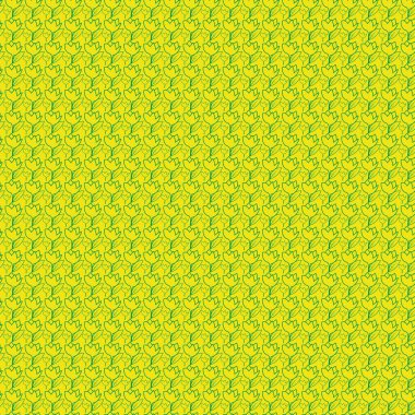 Soyut şablon arka plan, lüks şablon, çiçek vektör dokusu