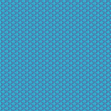 Soyut şablon arka plan, lüks şablon, çiçek vektör dokusu