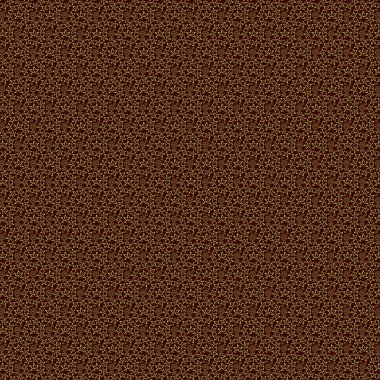 Soyut şablon arka plan, lüks şablon, çiçek vektör dokusu