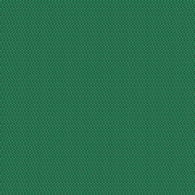 Soyut şablon arka plan, lüks şablon, çiçek vektör dokusu