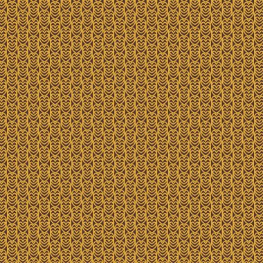 Soyut şablon arka plan, lüks şablon, çiçek vektör dokusu