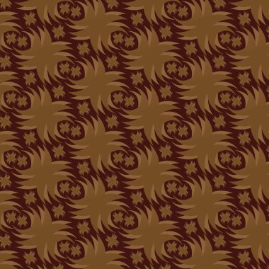 Soyut şablon arka plan, lüks şablon, çiçek vektör dokusu