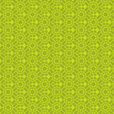 Soyut şablon arka plan, lüks şablon, çiçek vektör dokusu