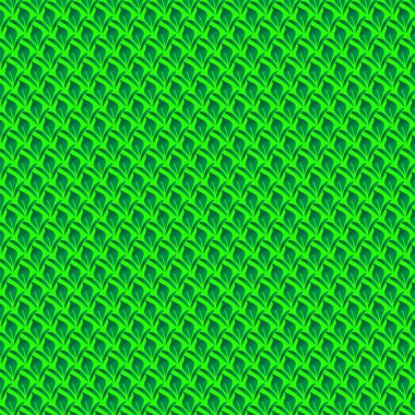 Soyut şablon arka plan, lüks şablon, çiçek vektör dokusu