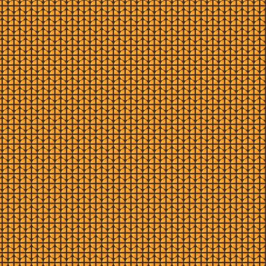 Soyut şablon arka plan, lüks şablon, çiçek vektör dokusu