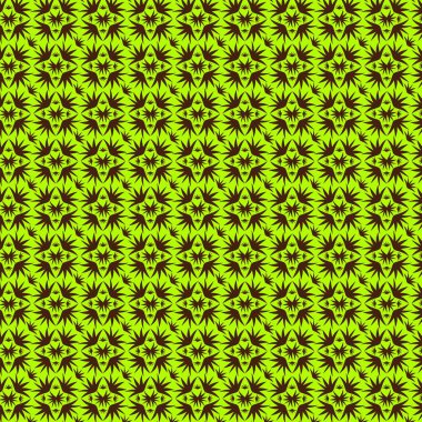 Soyut şablon arka plan, lüks şablon, çiçek vektör dokusu