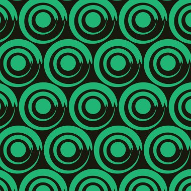 Soyut şablon arka plan, lüks şablon, çiçek vektör dokusu