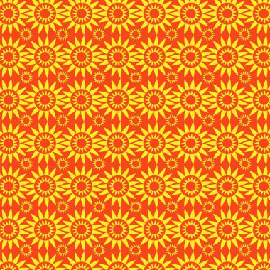 Soyut şablon arka plan, lüks şablon, çiçek vektör dokusu