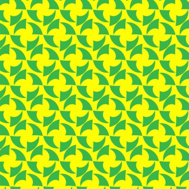 Soyut şablon arka plan, lüks şablon, çiçek vektör dokusu