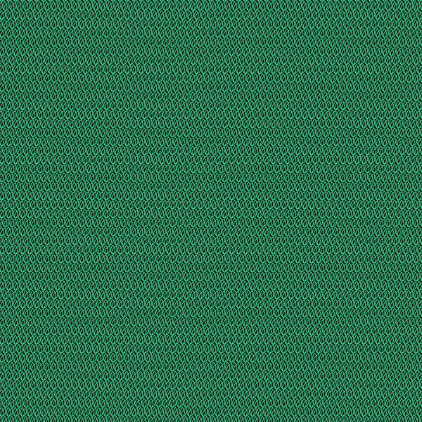 Soyut şablon arka plan, lüks şablon, çiçek vektör dokusu