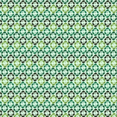 Soyut şablon arka plan, lüks şablon, çiçek vektör dokusu