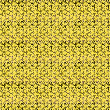 Soyut şablon arka plan, lüks şablon, çiçek vektör dokusu