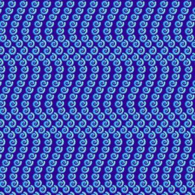 Soyut şablon arka plan, lüks şablon, çiçek vektör dokusu