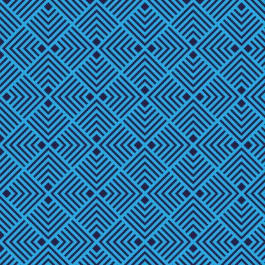 Soyut çiçek desenli arkaplan, lüks desen, şık vektör çizimi