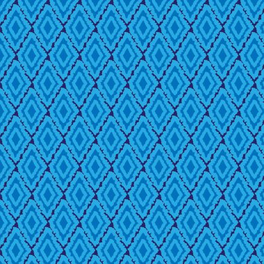 Soyut çiçek desenli arkaplan, lüks desen, şık vektör çizimi