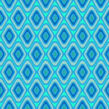 Soyut çiçek desenli arkaplan, lüks desen, şık vektör çizimi