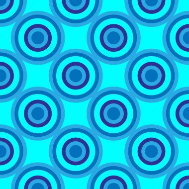 Soyut çiçek desenli arkaplan, lüks desen, şık vektör çizimi