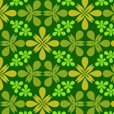 Tropikal yaprak desenli duvar kağıdı, lükslü doğa desen tasarımı, altın muz yaprağı çizgisi sanatı, el çizimi tasarımı kumaş, baskı, kapak, afiş.