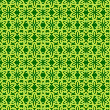 Tropikal yaprak desenli duvar kağıdı, lükslü doğa desen tasarımı, altın muz yaprağı çizgisi sanatı, el çizimi tasarımı kumaş, baskı, kapak, afiş.