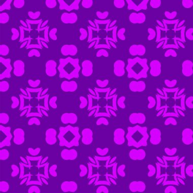 Tropikal yaprak desenli duvar kağıdı, lükslü doğa desen tasarımı, altın muz yaprağı çizgisi sanatı, el çizimi tasarımı kumaş, baskı, kapak, afiş.