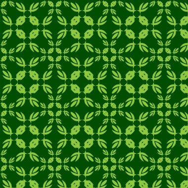 Tropikal yaprak desenli duvar kağıdı, lükslü doğa desen tasarımı, altın muz yaprağı çizgisi sanatı, el çizimi tasarımı kumaş, baskı, kapak, afiş.