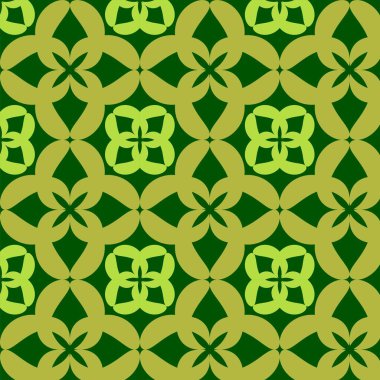 Tropikal yaprak desenli duvar kağıdı, lükslü doğa desen tasarımı, altın muz yaprağı çizgisi sanatı, el çizimi tasarımı kumaş, baskı, kapak, afiş.